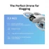 Dji DJI Neo Combo Drone Best Price