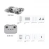 Dji DJI Neo Combo Drone Price in Bangladesh