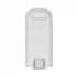 DJI Neo Drone Accessories