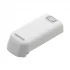 DJI Neo Drone Accessories Price in Bangladesh