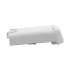 DJI Neo Drone Accessories in BD