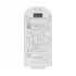 DJI Neo Intelligent Flight Battery (No Warranty)