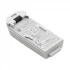 DJI Neo Drone Accessories Price in BD