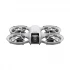 Dji DJI Neo Motion Fly More Combo Drone