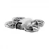 Dji DJI Neo Motion Fly More Combo Drone in BD