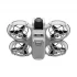 DJI Neo Motion Fly More Combo Drone