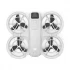 DJI Neo Motion Fly More Combo Drone Price in BD