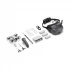 Dji DJI Neo Motion Fly More Combo Drone Price in Bangladesh