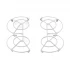DJI Neo Drone Accessories Price in Bangladesh