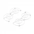 DJI Neo Drone Accessories in BD