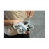 DJI Neo Drone Accessories Price in BD