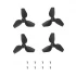 DJI Neo Drone Accessories