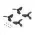 DJI Neo Drone Accessories Price in Bangladesh