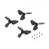 DJI Neo Drone Accessories in BD