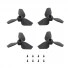 DJI Neo Propellers (No Warranty)