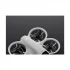 DJI Neo Drone Accessories Price in BD
