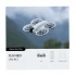 DJI Neo Drone specifications