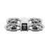 Dji DJI Neo Drone