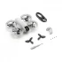 Dji DJI Neo Drone Price in Bangladesh