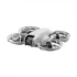 Dji DJI Neo Drone in BD