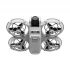 DJI Neo Drone
