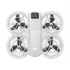 DJI Neo Drone Price in BD
