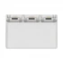 DJI Neo Drone Accessories