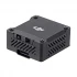 DJI O3 Air Unit Drone Accessories