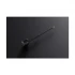 DJI O4 Air Unit Pro Antenna (No Warranty)
