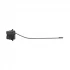 DJI O4 Air Unit Pro Drone Accessories