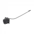 DJI O4 Air Unit Pro Drone Accessories Price in Bangladesh
