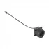 DJI O4 Air Unit Pro Drone Accessories in BD