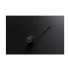 DJI O4 Air Unit Pro Drone Accessories Price in BD