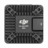 DJI O4 Air Unit Pro Drone Accessories