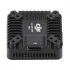 DJI O4 Air Unit Pro Drone Accessories Price in Bangladesh
