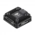 DJI O4 Air Unit Pro Drone Accessories in BD