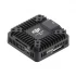 DJI O4 Air Unit Pro Transmission Module (No Warranty)