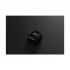 DJI O4 Air Unit Pro Drone Accessories Price in BD