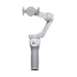 DJI OM 4 Gimbal