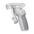 DJI OM 4 Gimbal Price in Bangladesh