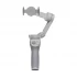 DJI OM 4 SE Gimbal
