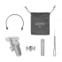DJI OM 4 SE Gimbal Price in Bangladesh