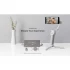 DJI OM 4 SE Handheld 3-Axis Smartphone Gimbal Without Magnetic Ring Holder