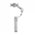 Dji DJI OM 5 Gimbal