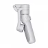 Dji DJI OM 5 Gimbal Price in Bangladesh