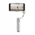 Dji DJI OM 5 Gimbal in BD