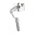 DJI OM 5 Gimbal