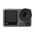 DJI Osmo Action 3 All Camera