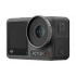 DJI Osmo Action 3 All Camera in BD