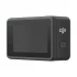 DJI Osmo Action 3 Camera